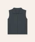 Bodywarmer | Anthracite