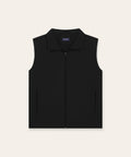 Bodywarmer | Black