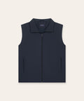 Bodywarmer | Navy