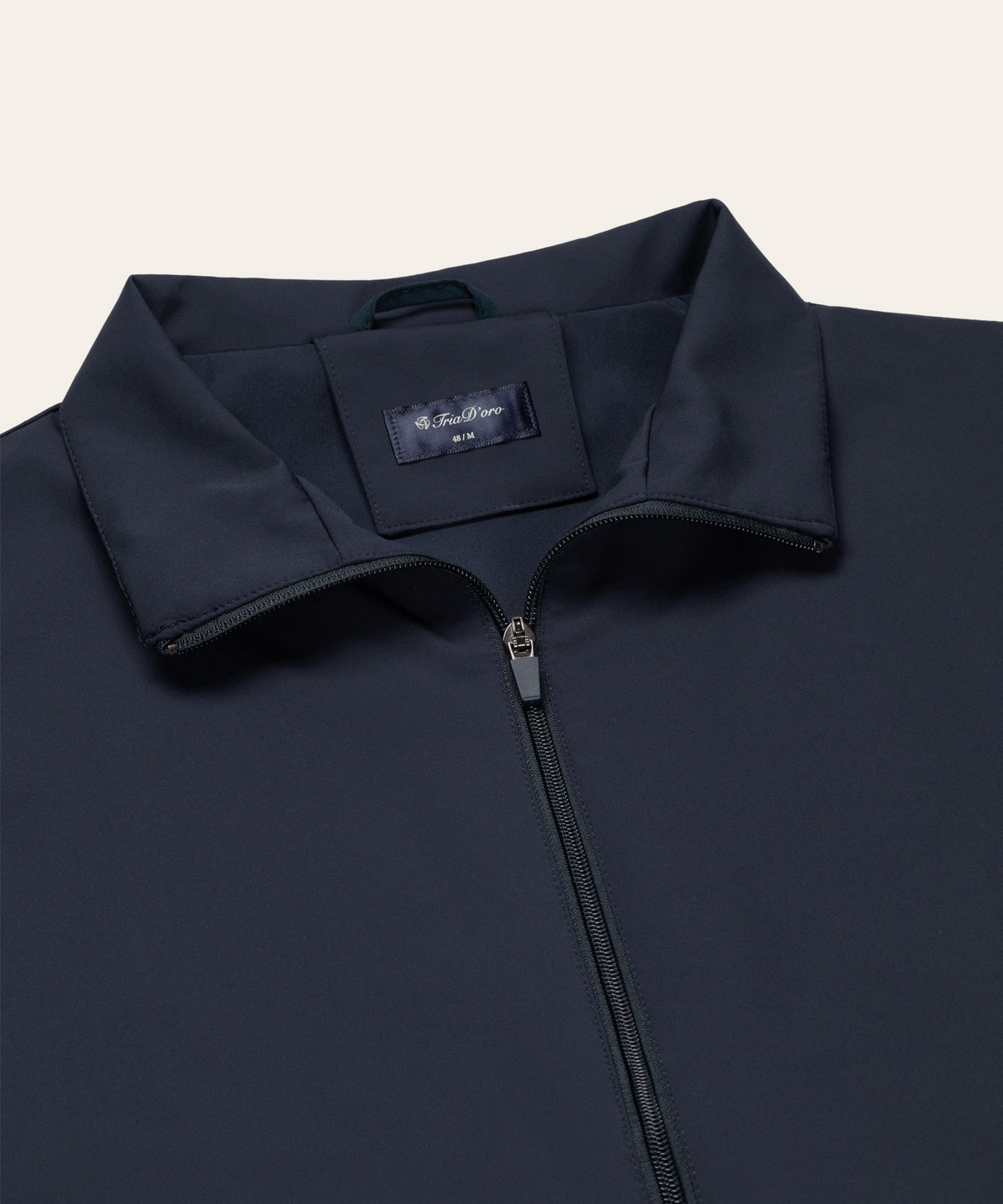 Bodywarmer | Navy
