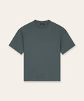 Loose Fit T-Shirt | Dark Grey