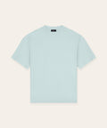 Loose Fit T-Shirt | Light Blue