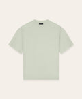 Loose Fit T-Shirt | Mint
