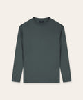 Longsleeve T-Shirt | Dark Grey