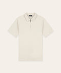 Polo | Beige