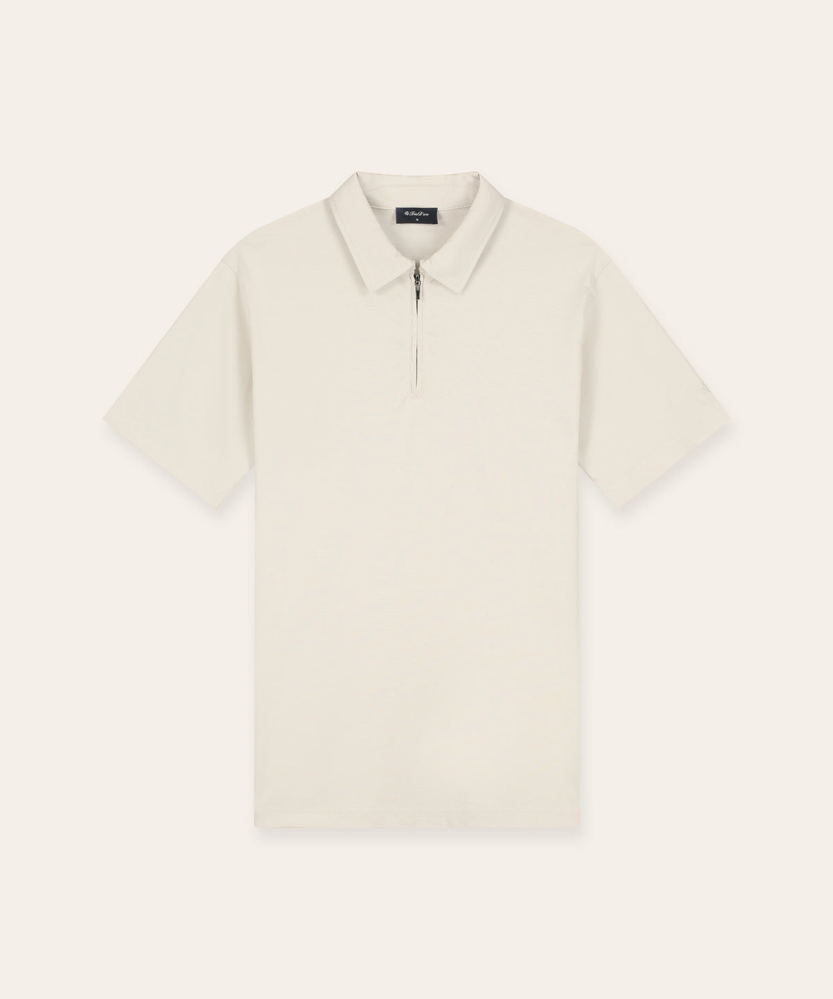 Polo | Beige