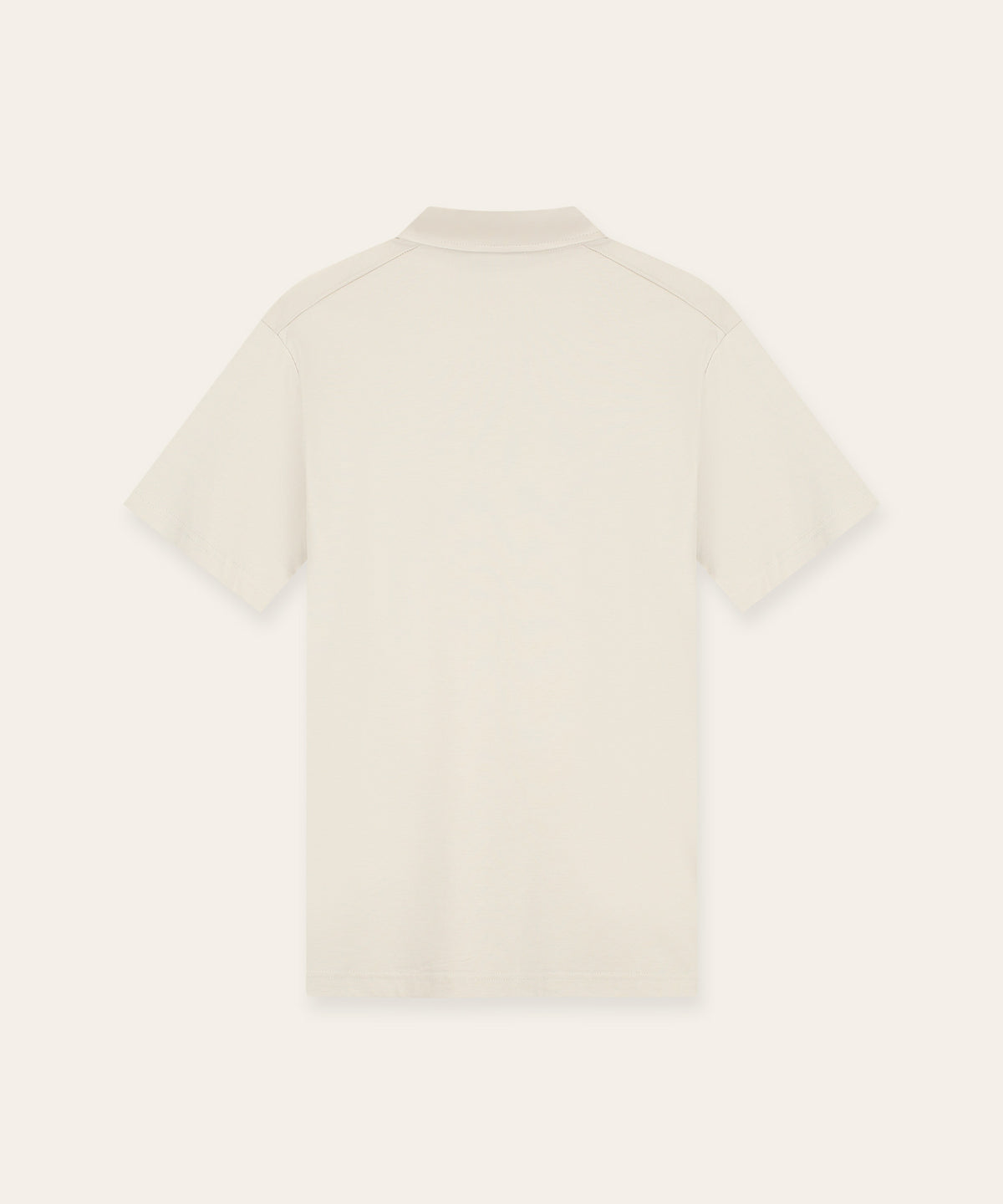 Polo | Beige