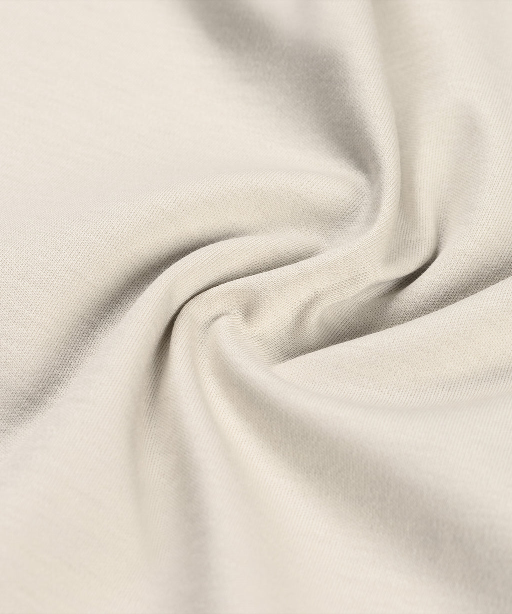 Polo | Beige
