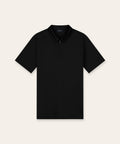 Polo | Black
