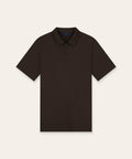 Polo | Brown