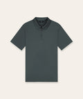 Polo | Dark Grey