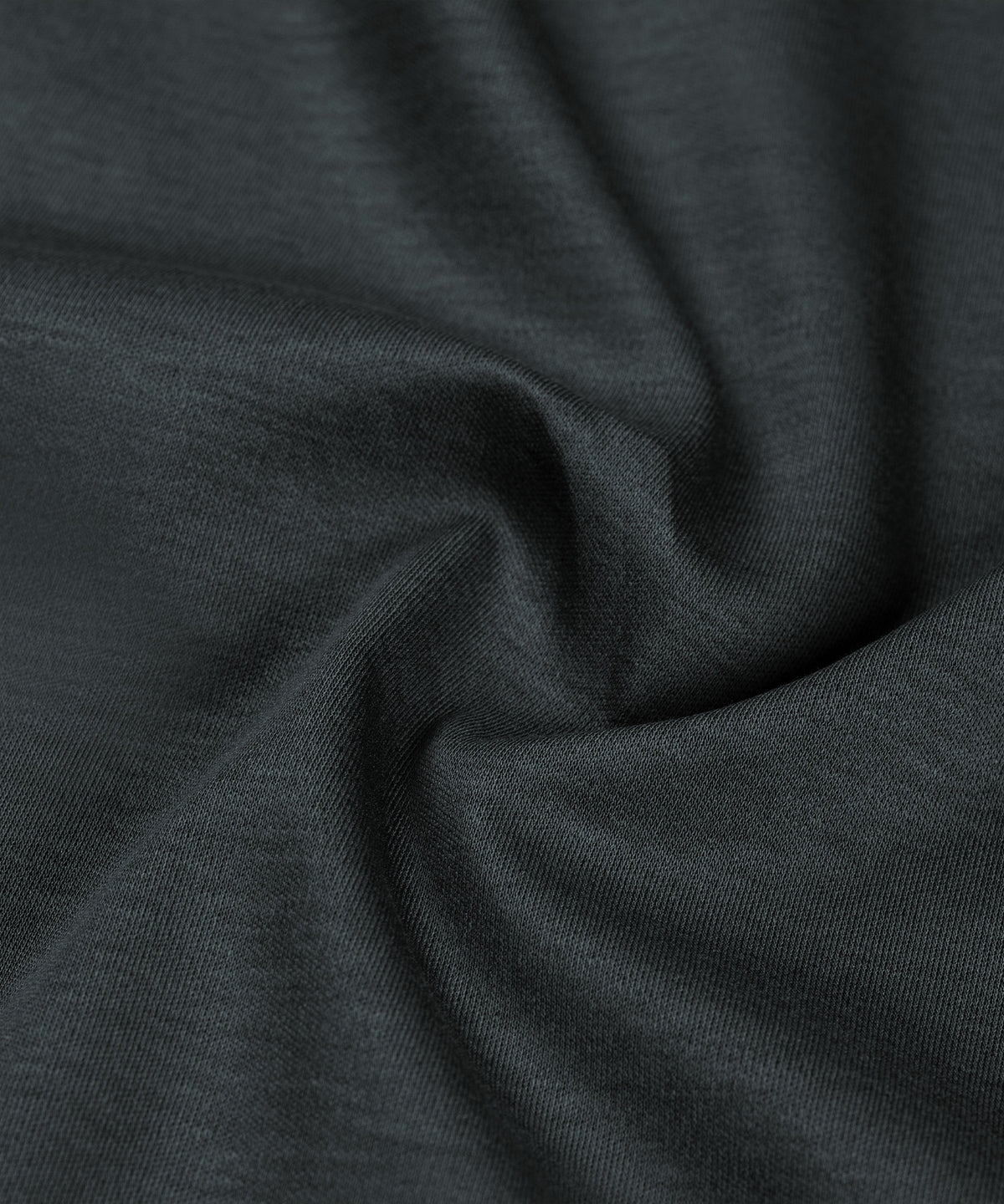 Polo | Dark Grey