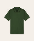 Polo | Forest Green