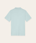 Polo | Light Blue