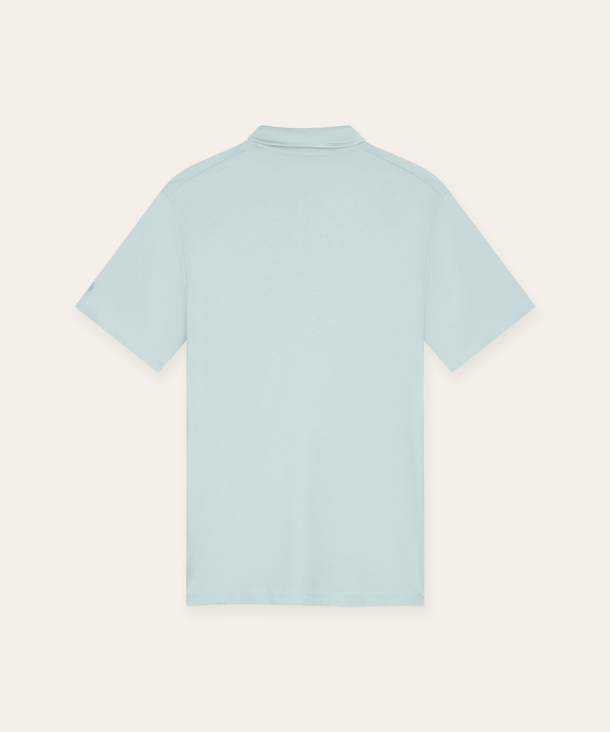 Polo | Light Blue