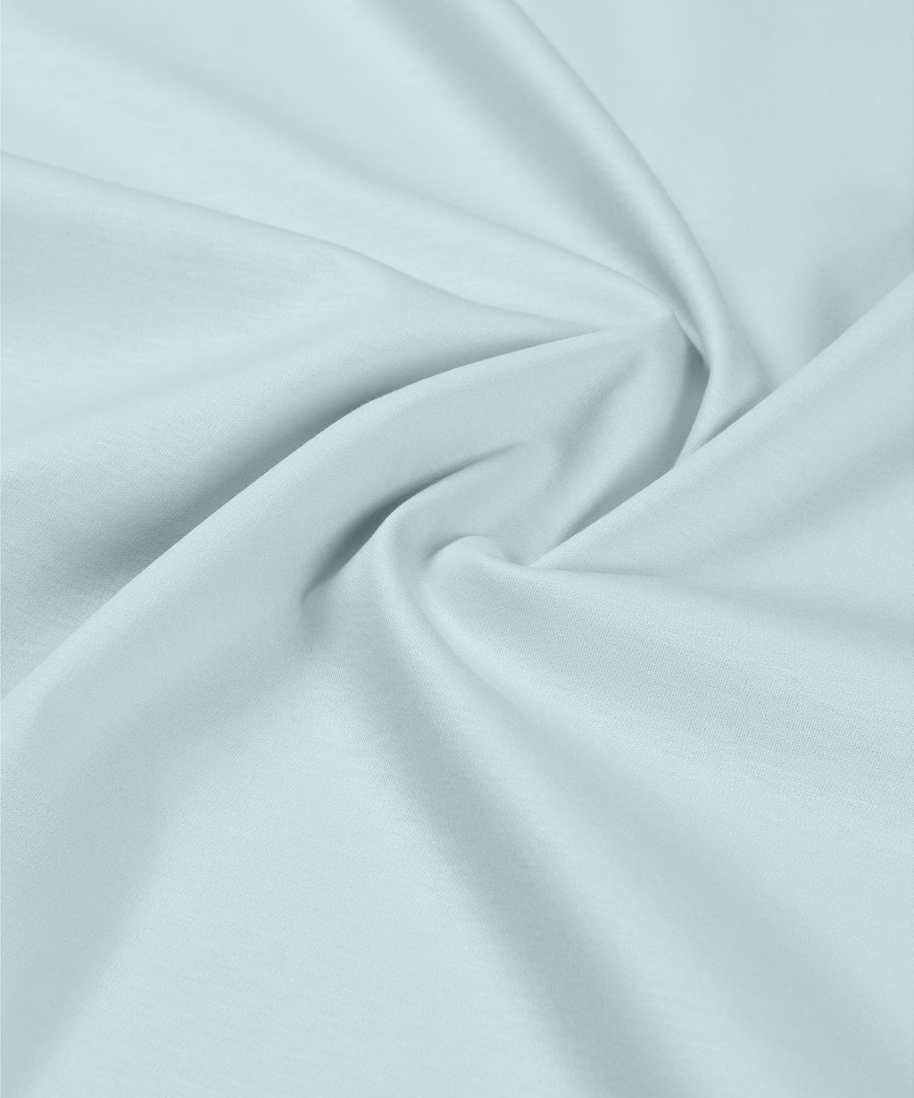 Polo | Light Blue