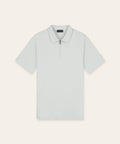 Polo | Light Grey
