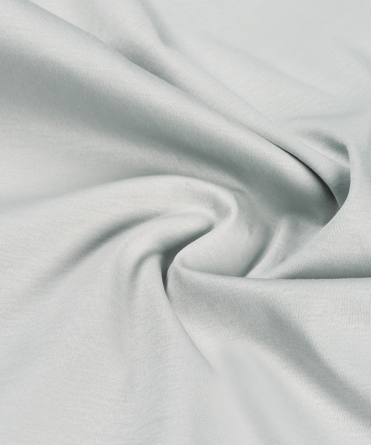 Polo | Light Grey
