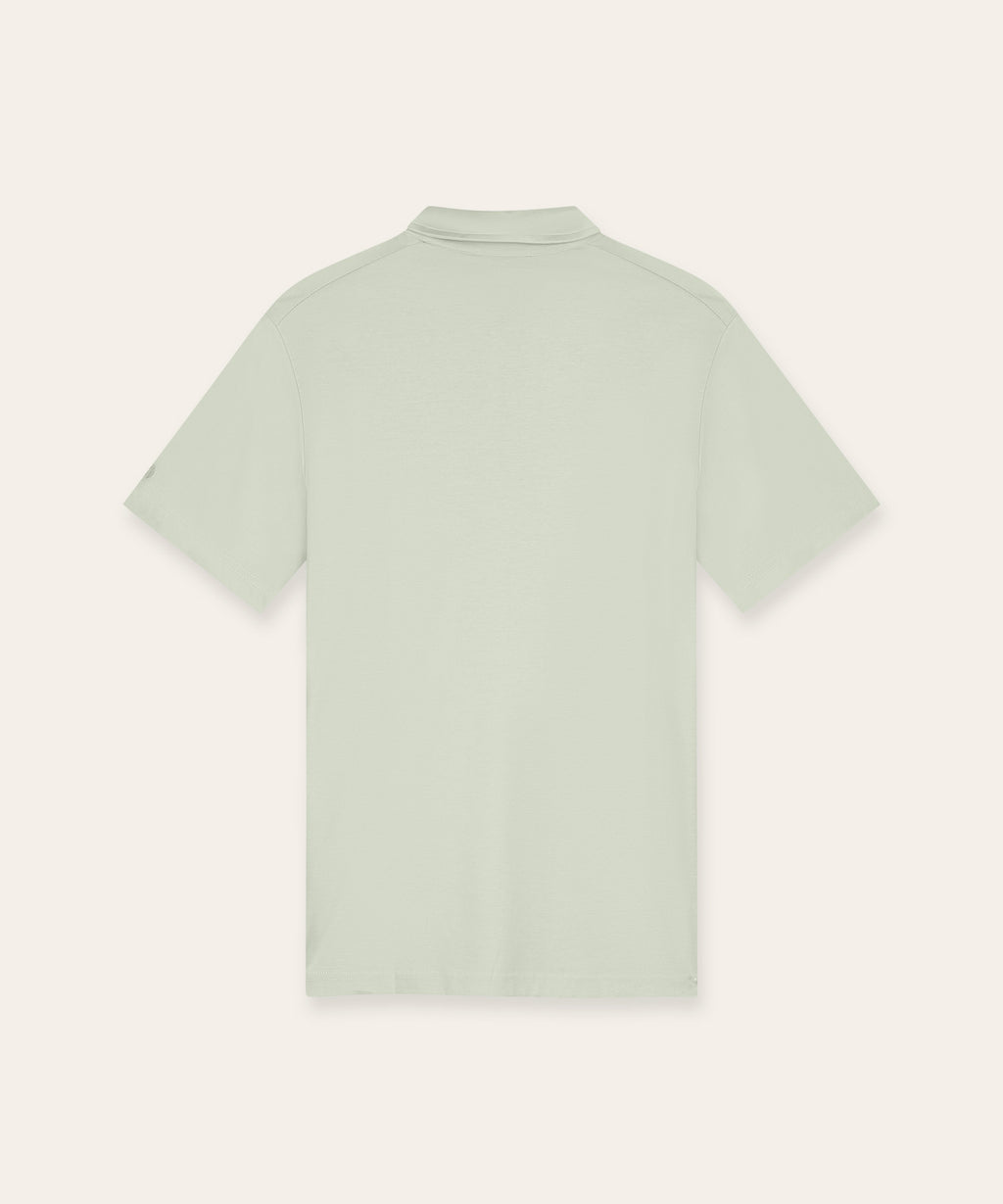 Polo | Mint