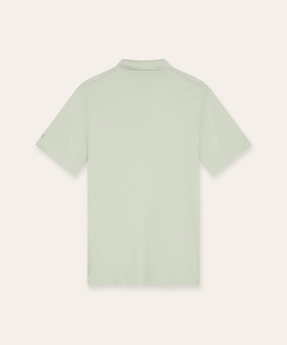 Polo | Mint
