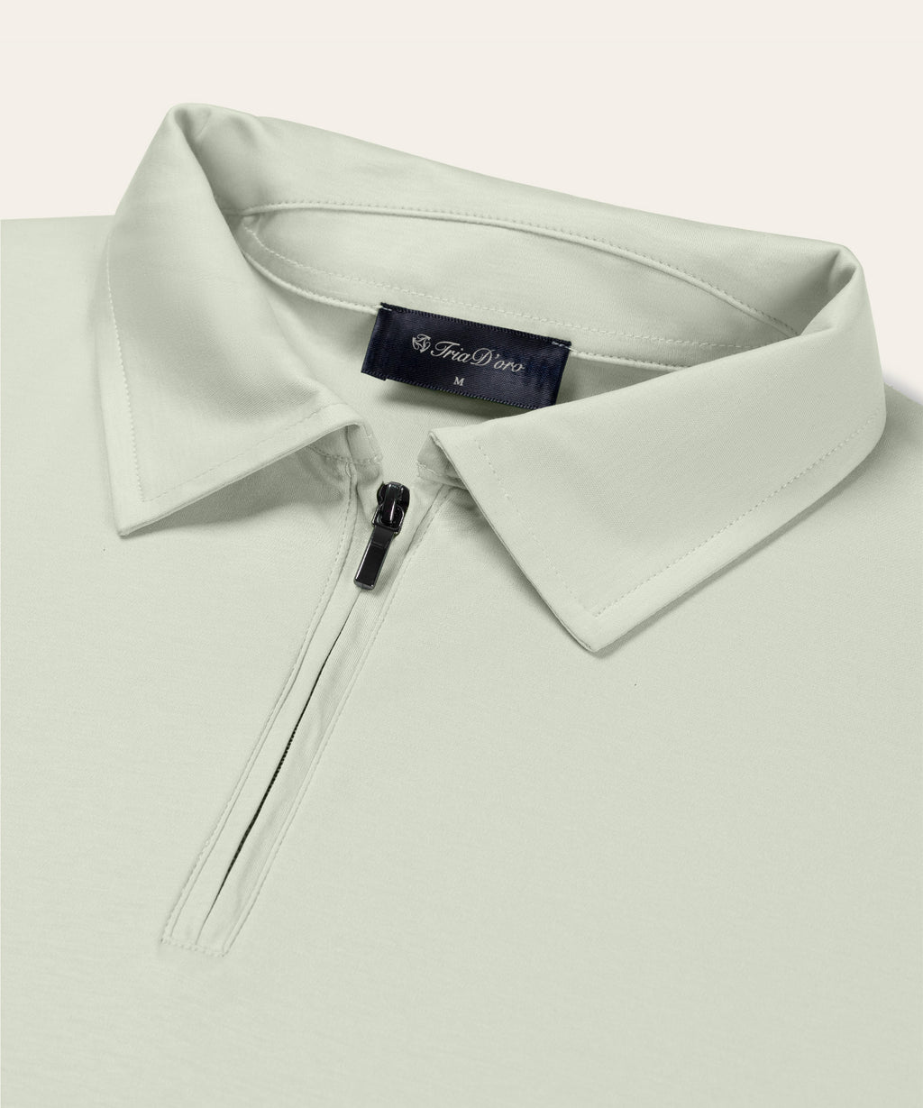 Polo | Mint