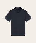 Polo | Navy