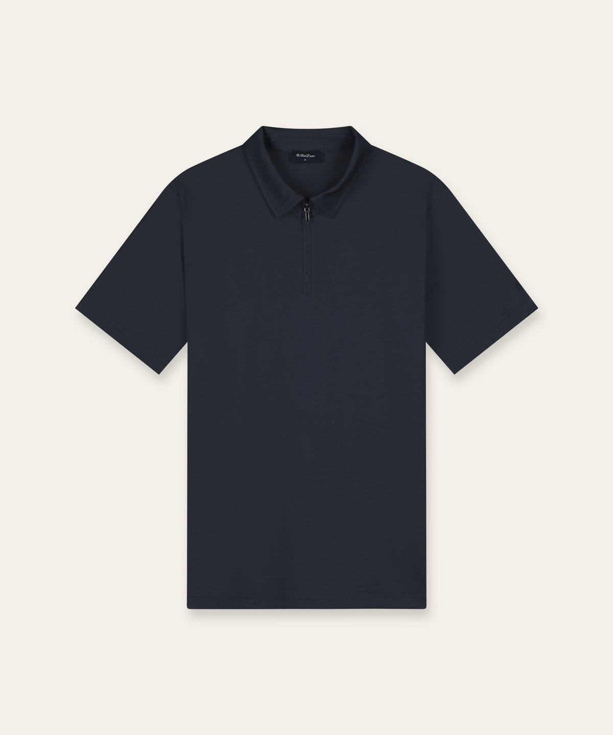 Polo | Navy