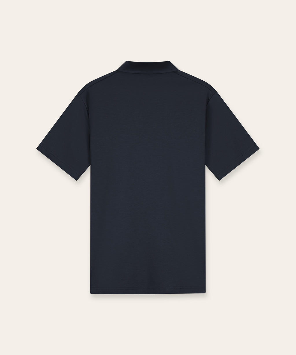 Polo | Navy