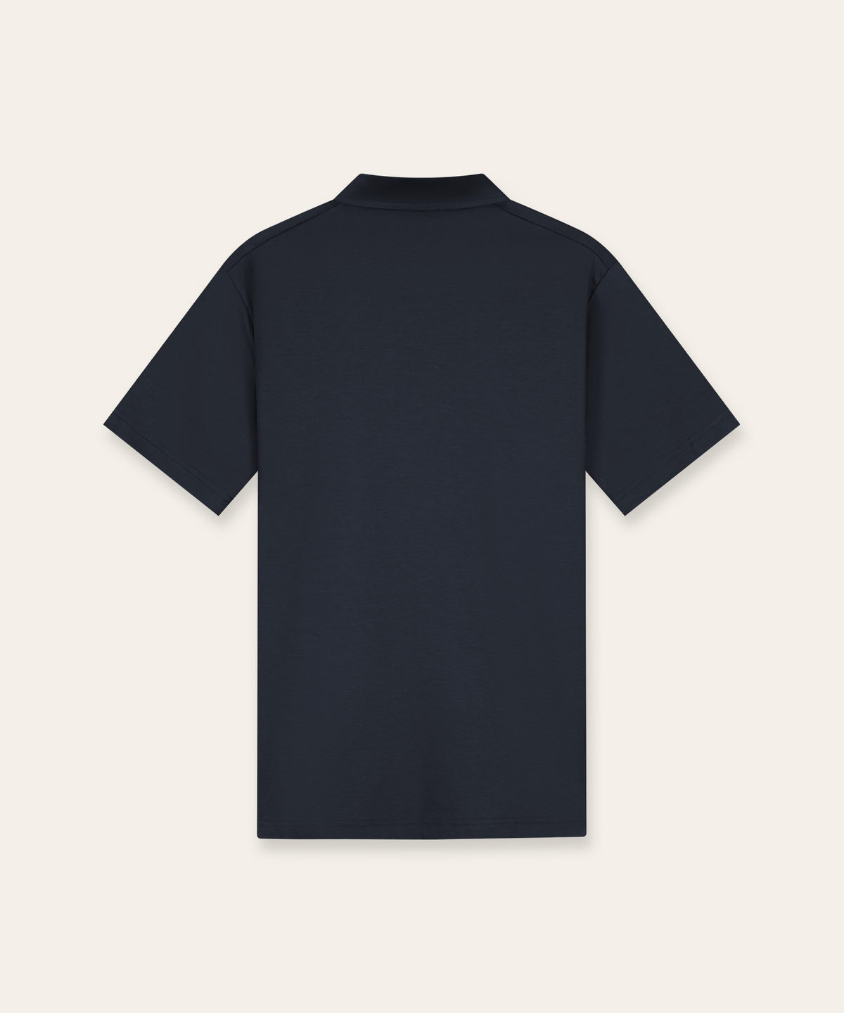 Polo | Navy