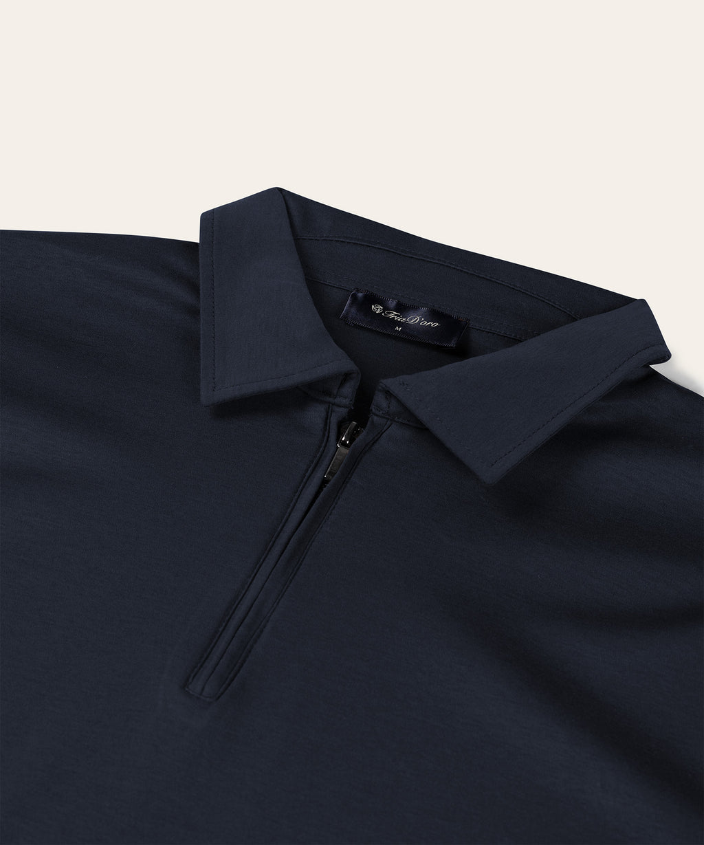 Polo | Navy
