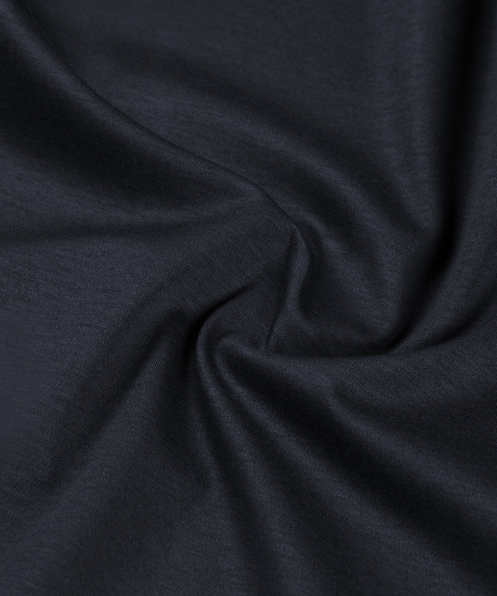 Polo | Navy