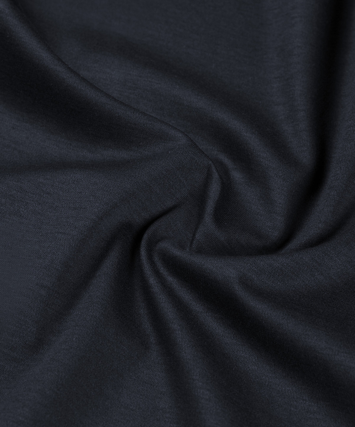 Polo | Navy