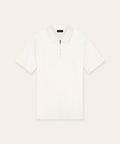 Polo | Off-White