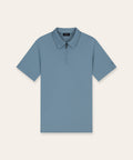 Polo | Steelblue