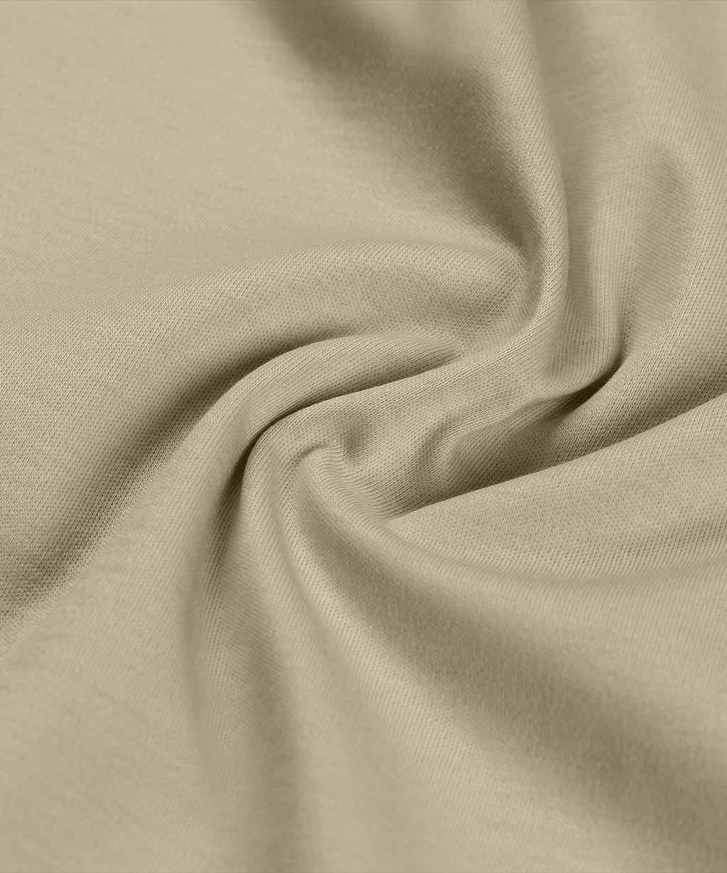 Polo | Taupe