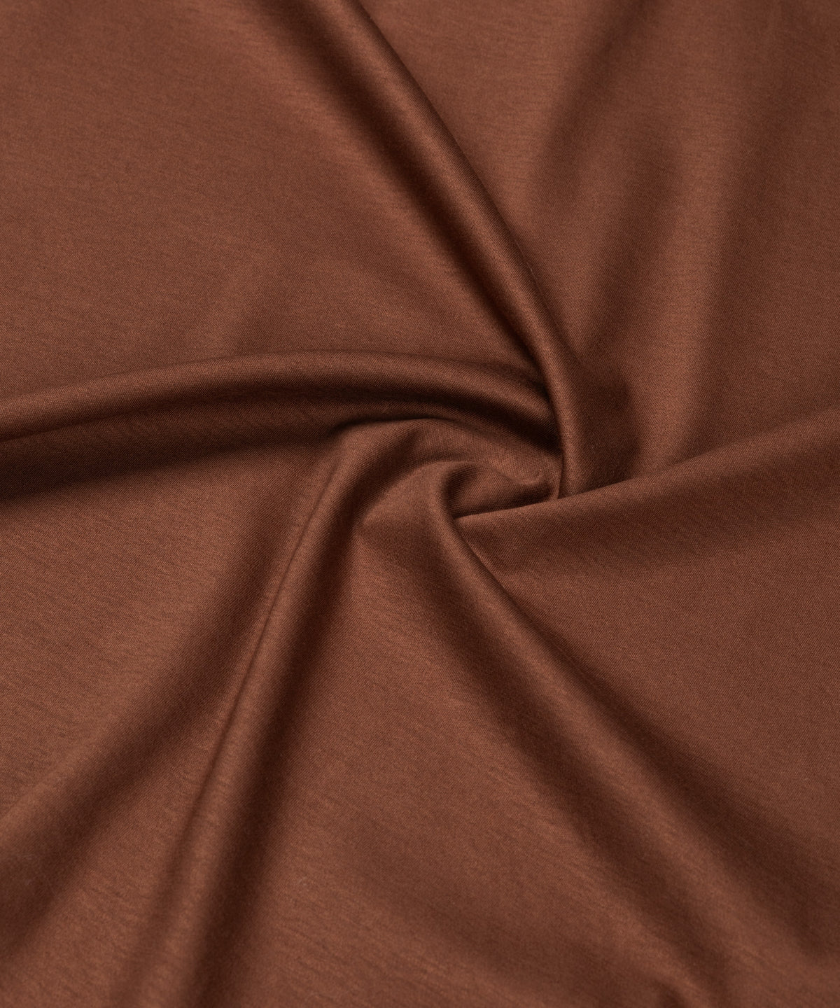 Regular T-Shirt | Copper