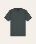 Regular T-Shirt | Dark Grey