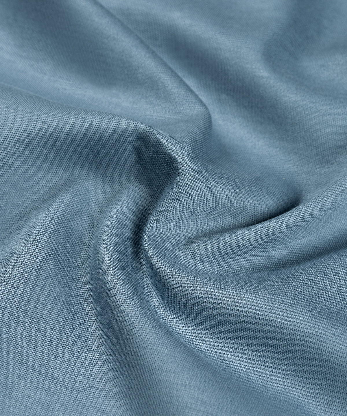 Regular T-Shirt | Light Blue