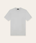 Regular T-Shirt | Light Grey