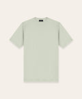 Regular T-Shirt | Mint