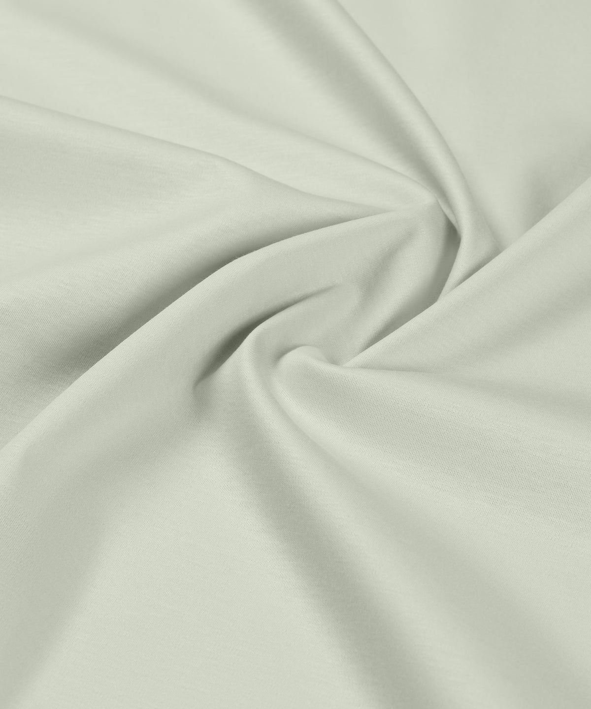 Regular T-Shirt | Mint
