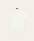 Regular T-Shirt | Off-White