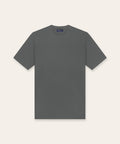 Regular T-Shirt | Slate Grey