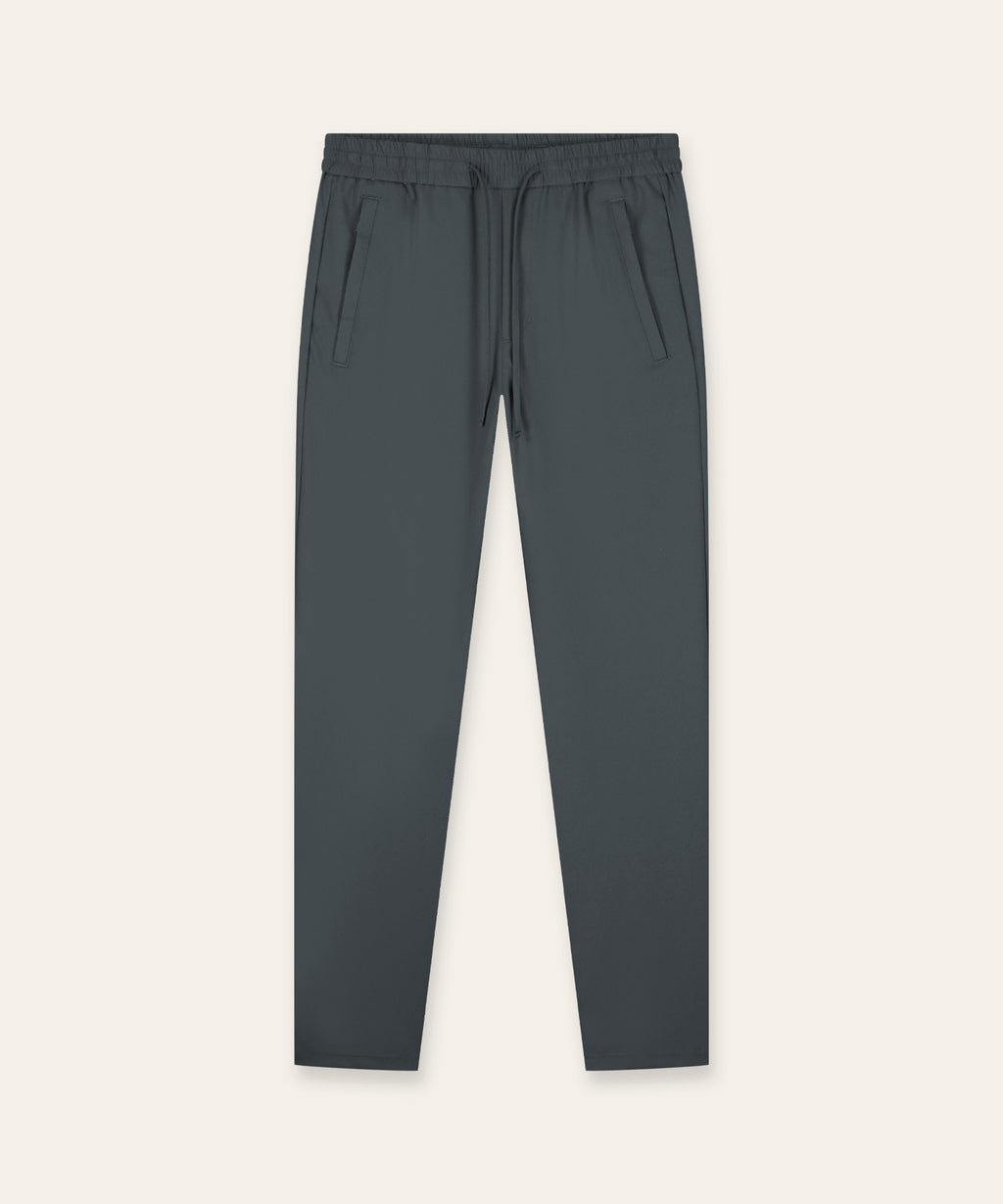 Smartpants | Anthracite