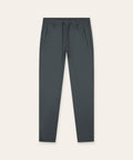 Smartpants | Anthracite