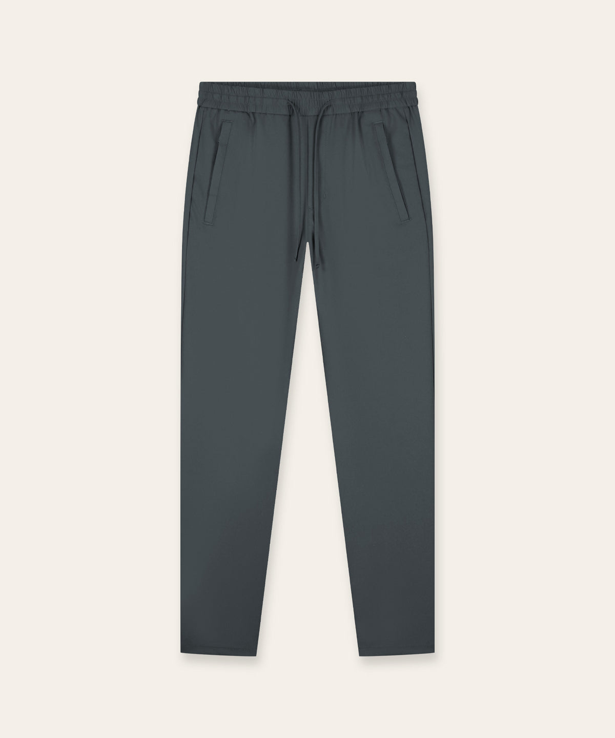 Smartpants | Anthracite