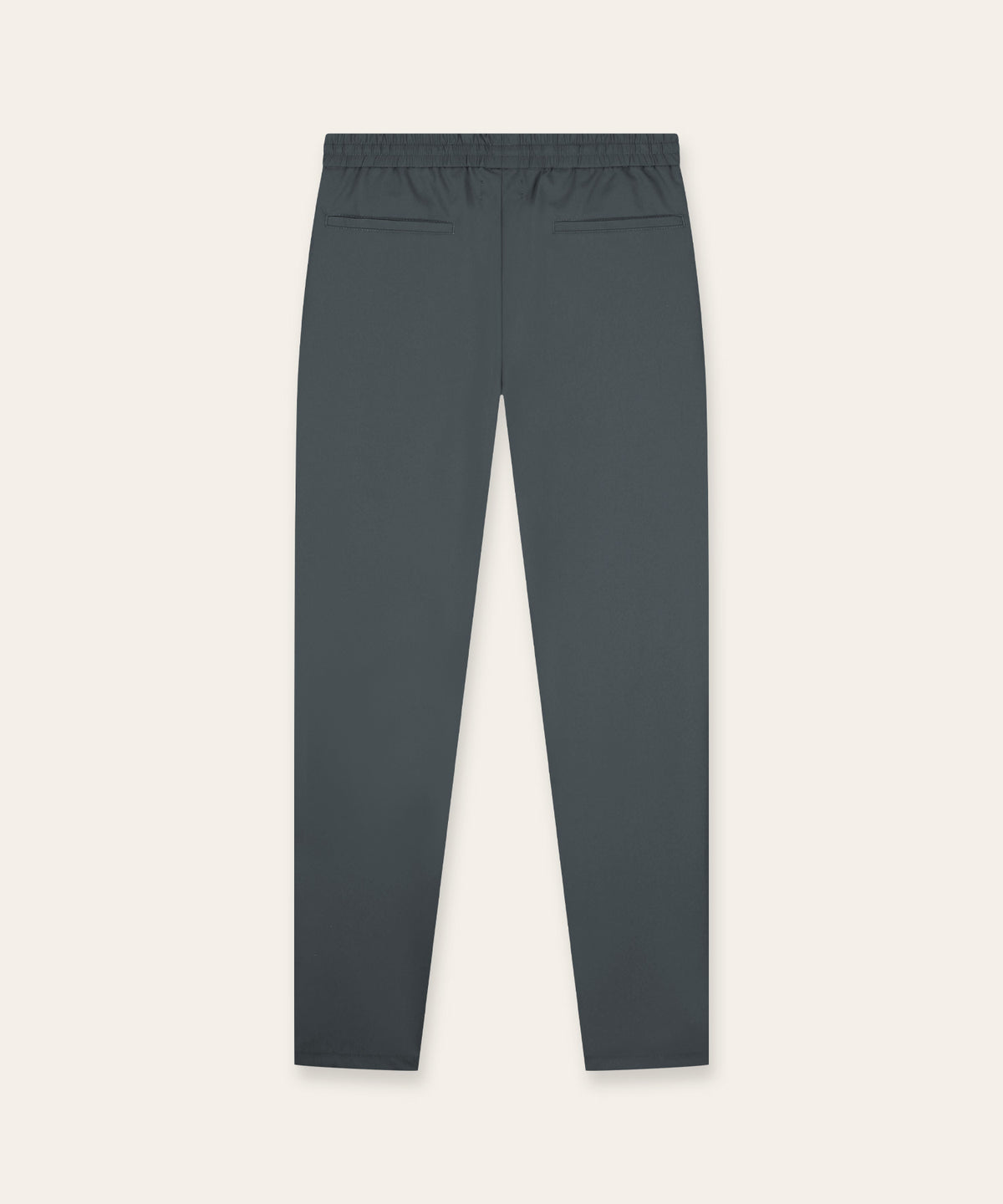 Smartpants | Anthracite