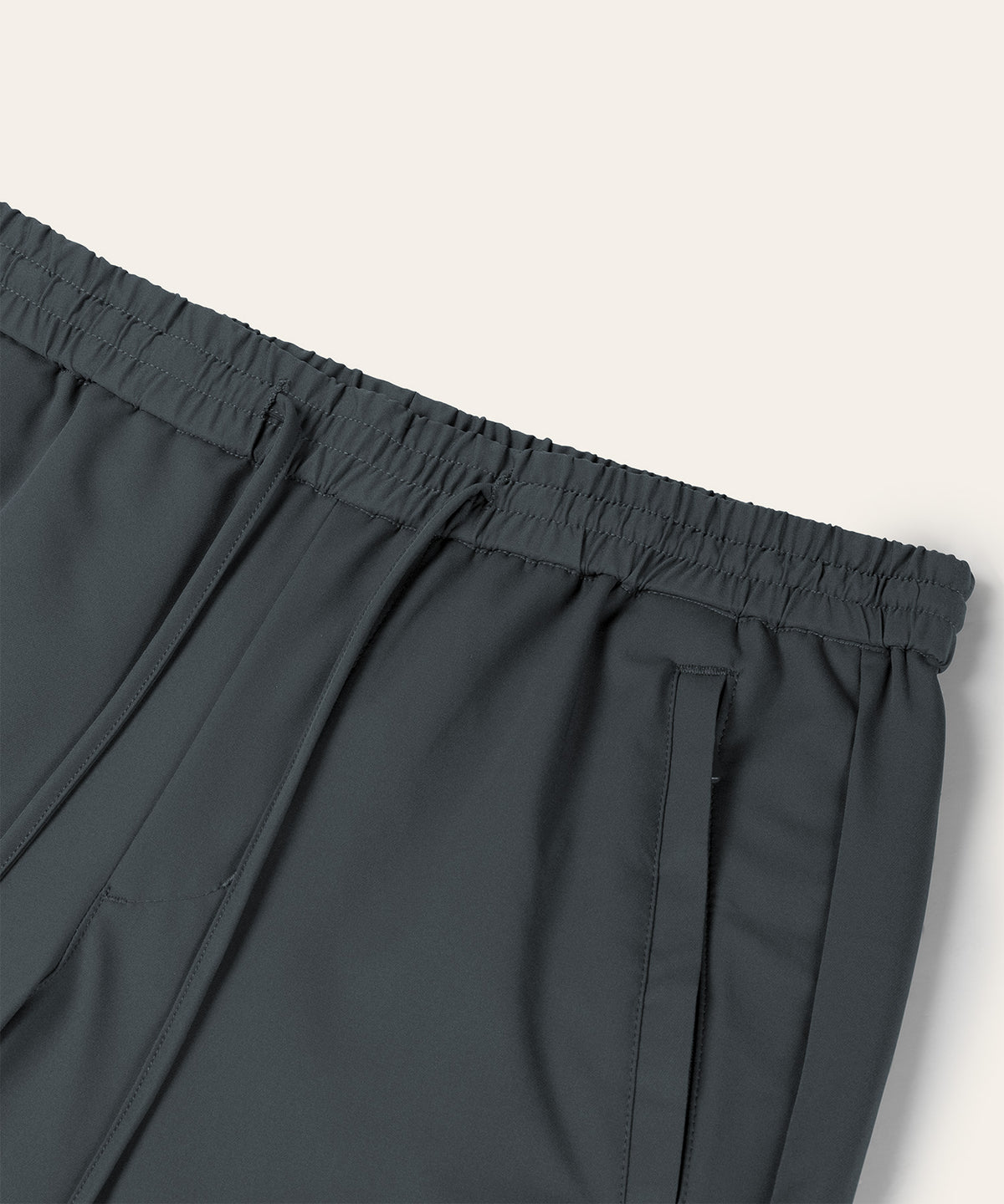 Smartpants | Anthracite