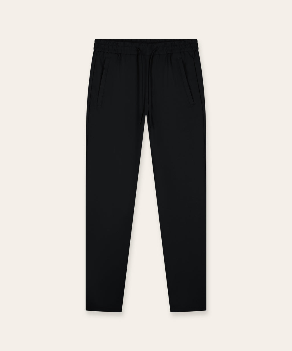 Smartpants | Black