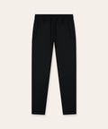 Smartpants | Black